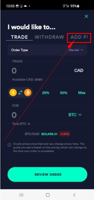 点击ADD FI进行电汇.png