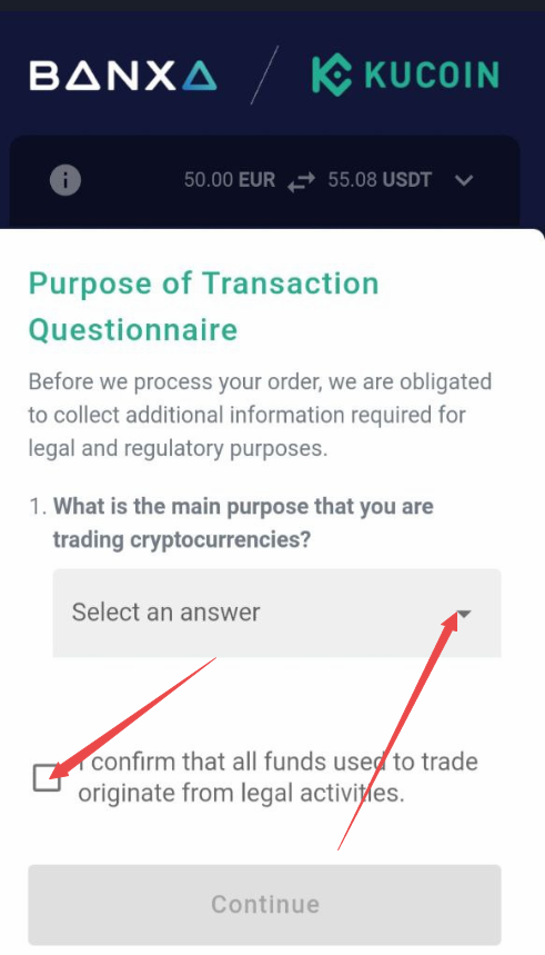 进入了第三方， 选择上传的证件类型 上传证件照正面还有反面.png