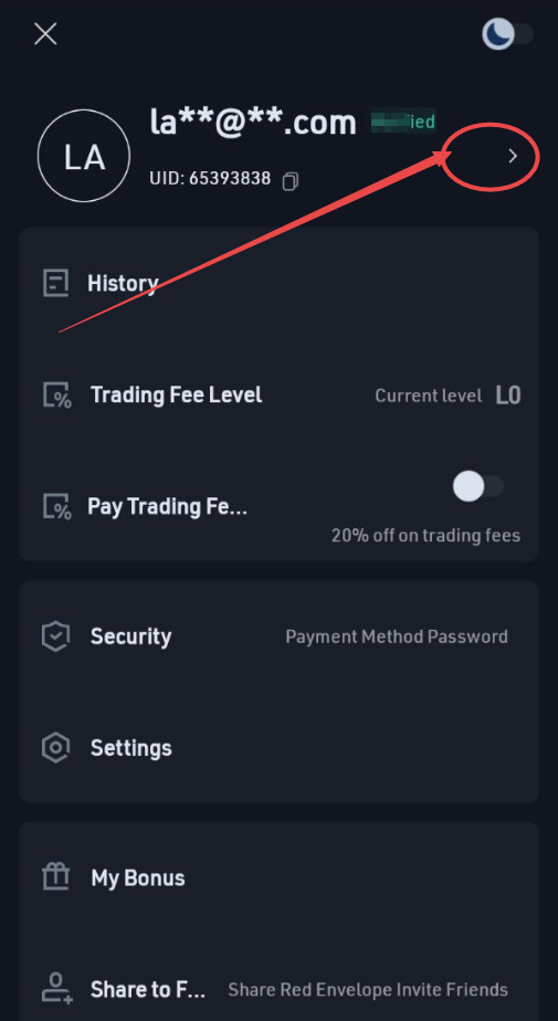 一定要选择手机号注册-选择地区-输入手机号 注册完成，接下来就要做身份认证.png