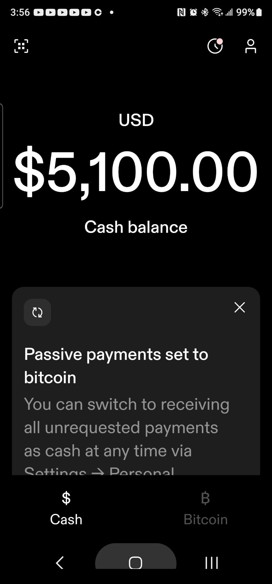 电汇到账后！ 点击Bitcoin,进入到购买页面！.jpg